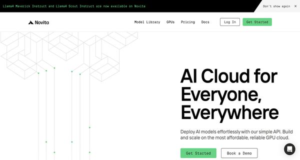 novita.ai