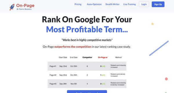 On-Page.ai