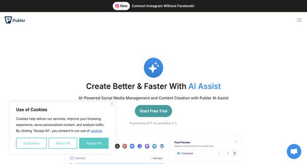 Publer
