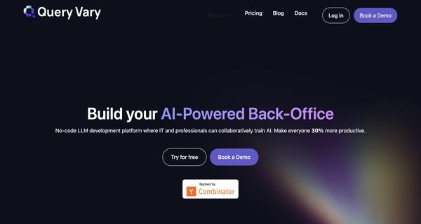 Sanctum AI
