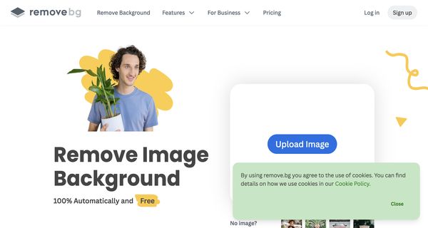Remove.bg