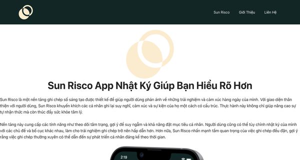 Rissun