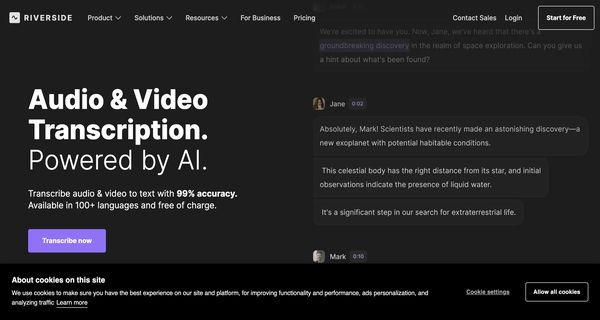 Allinpod.ai