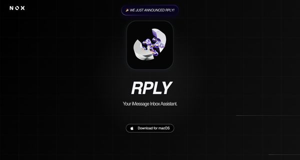 RPLY