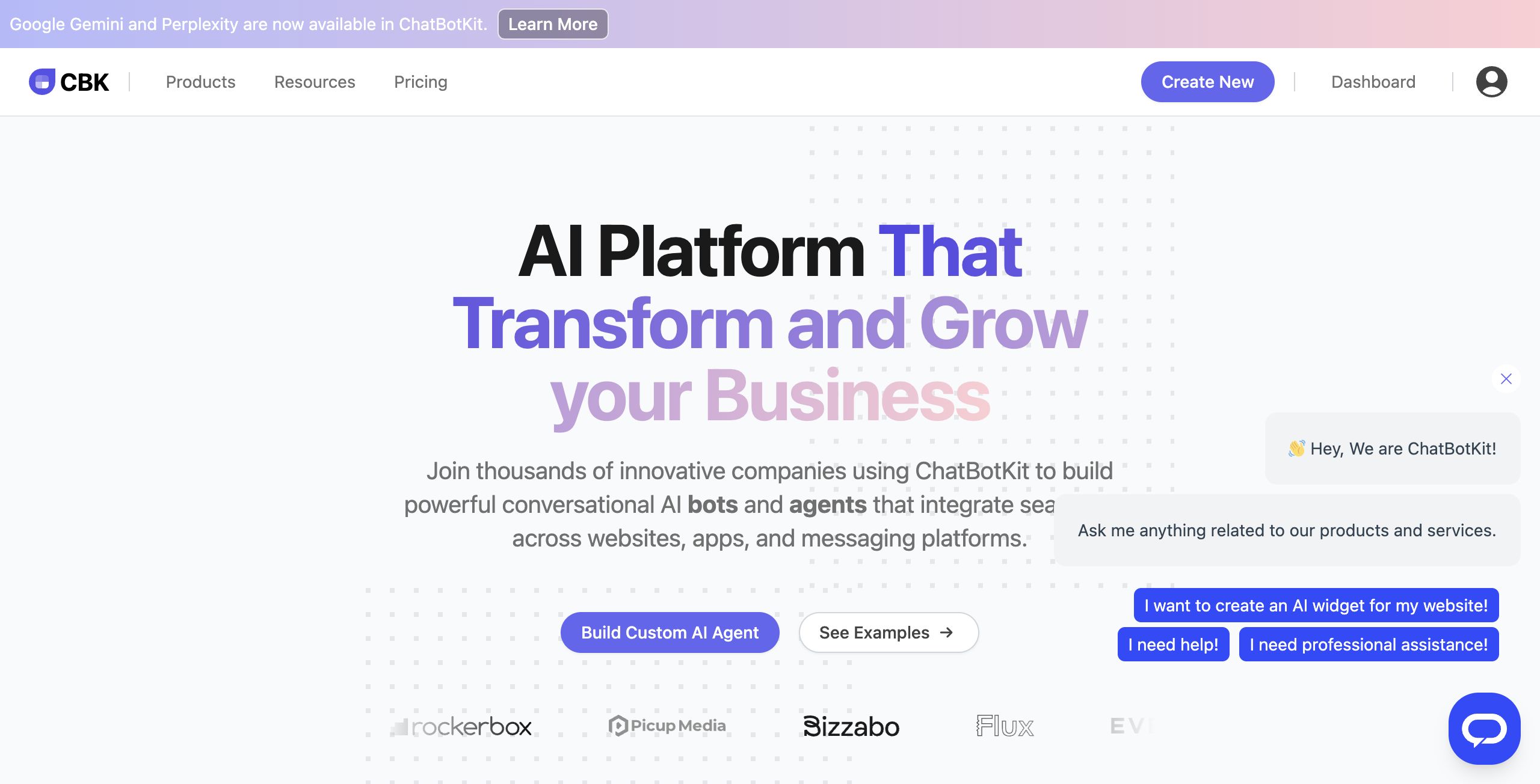 Schemawriter.ai