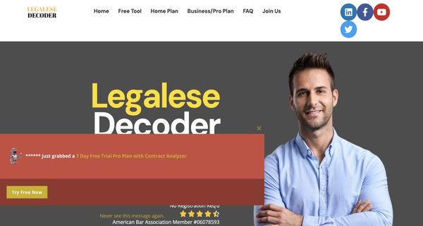 SearchPlus