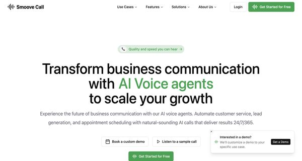 sync.labs