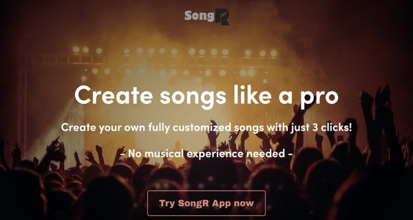 Musicfy