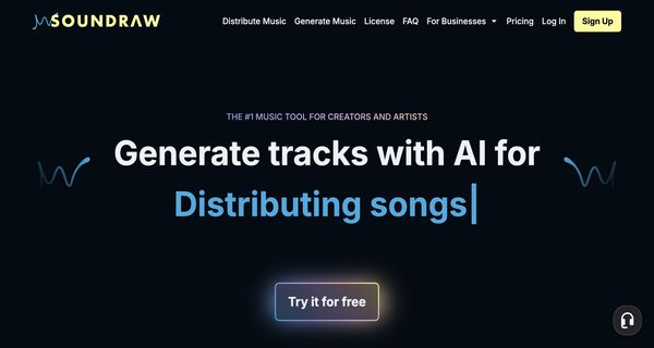 Podwise