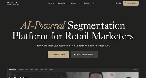 Spatial.ai