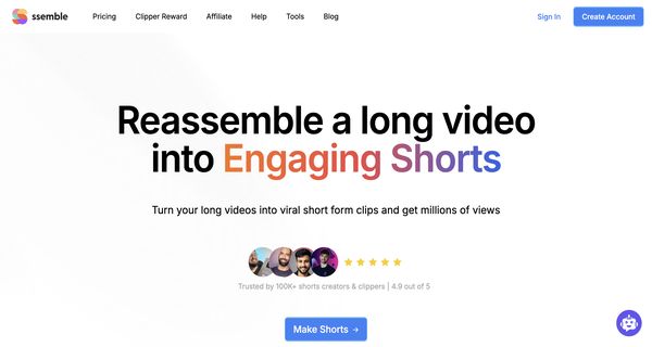 Elai.io