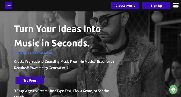 Musiclips