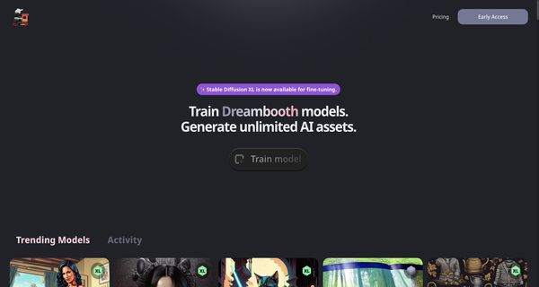 TrainEngine.ai