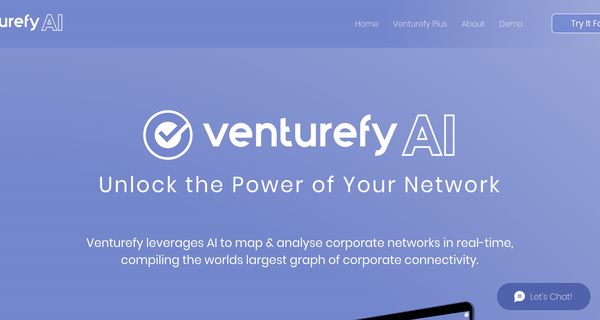 Huberman AI