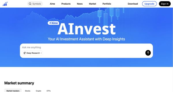 Venturekit