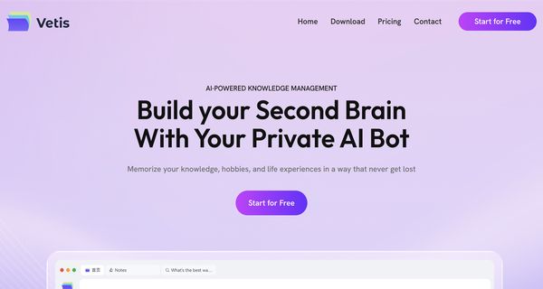 Karax.ai