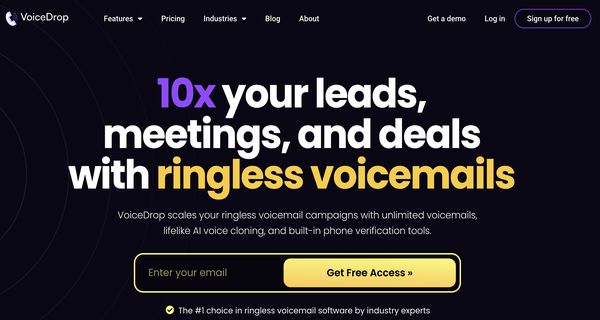 OpenVoice