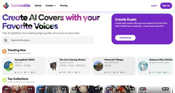 MusicStar.AI