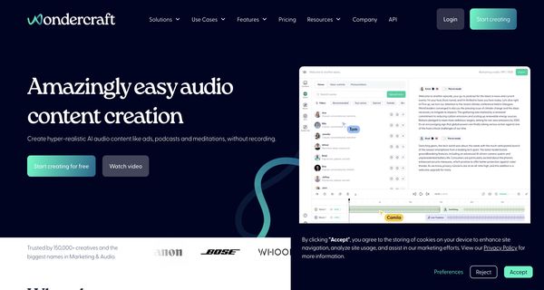 Koolio.ai