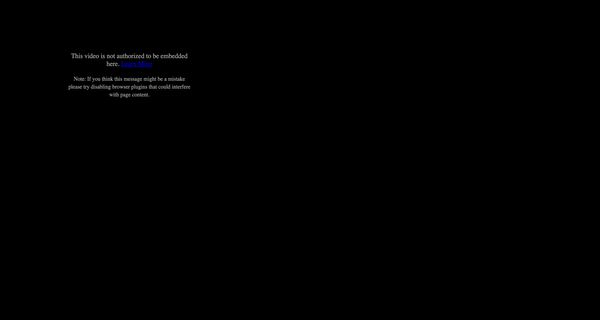 WP AI Chat