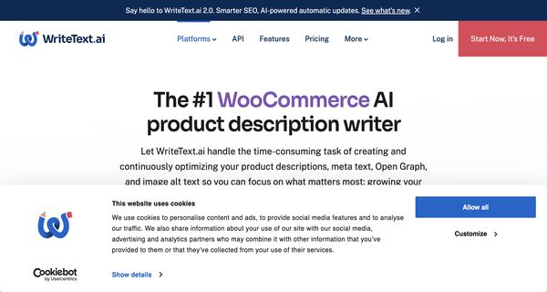 WriteText.ai