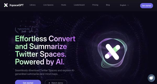 XspaceGPT