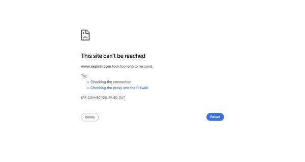 CapGo.AI