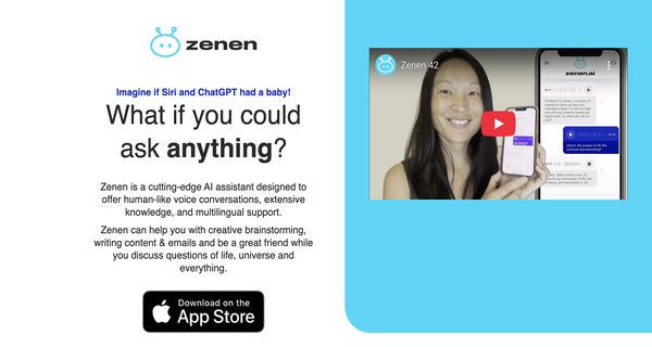 zenen.ai