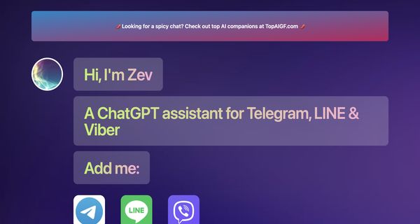 Zev