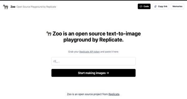 Zoo