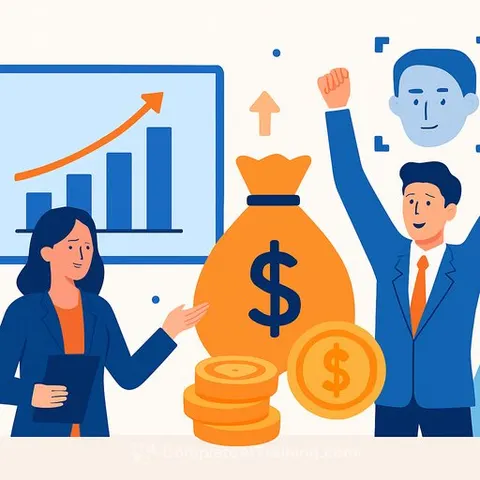 Ailytics Raises $7.4 Million for Visual AI Expansion