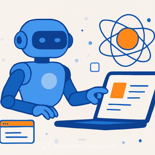 Perplexity open-sources SPACE agent sandbox