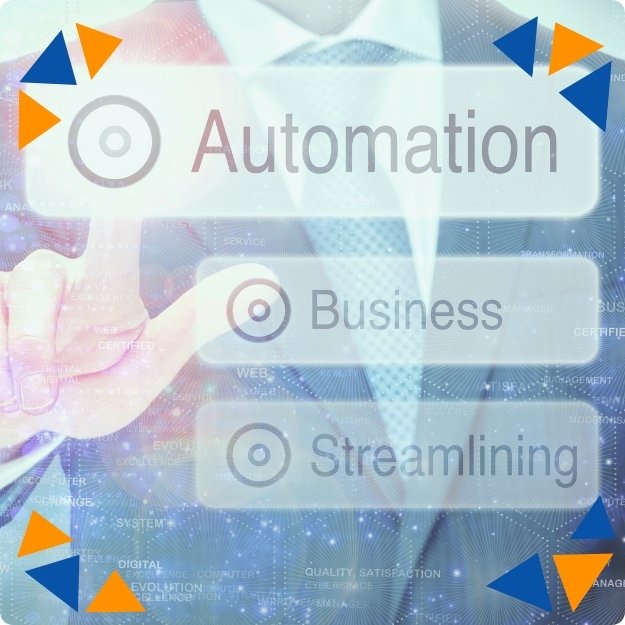 Agents & AI Automation