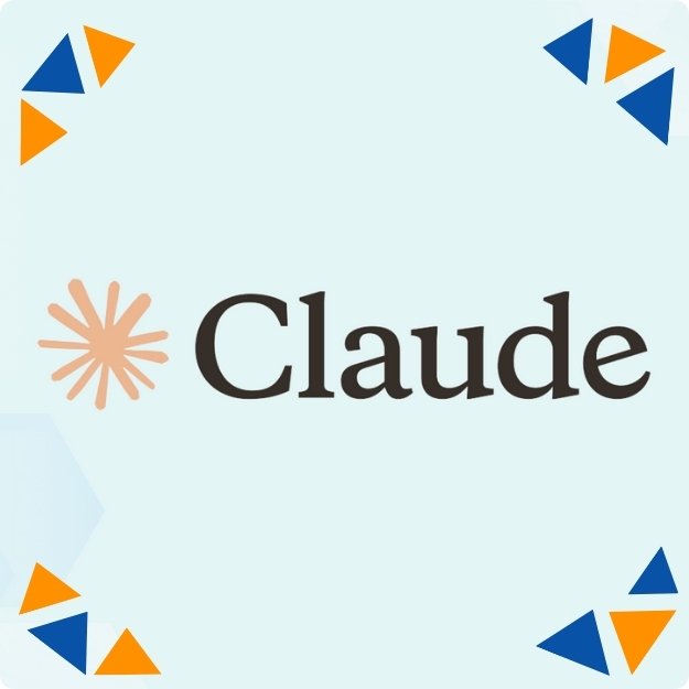 Claude