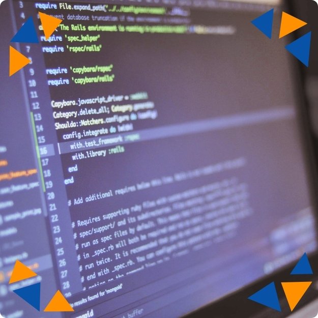 Coding