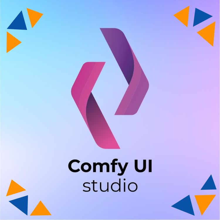 ComfyUI