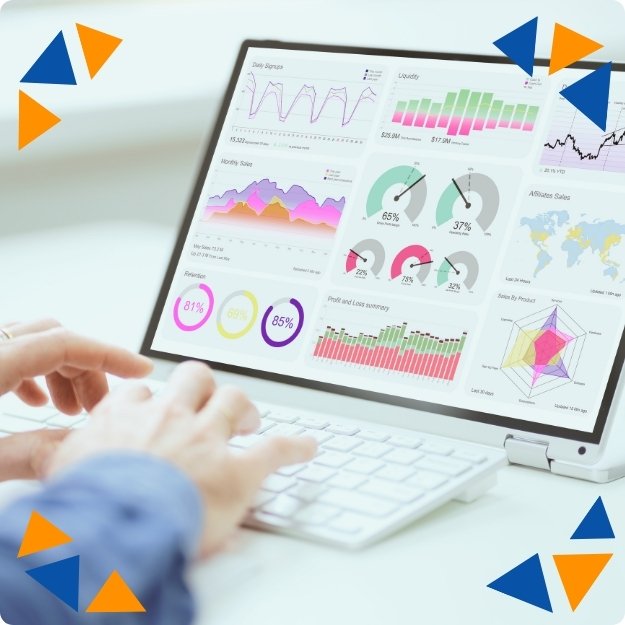 Data Analysis