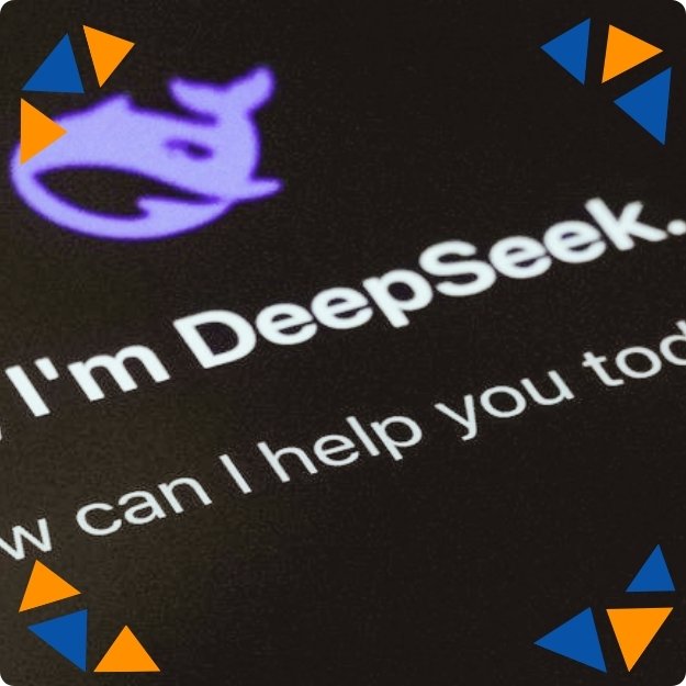 Deepseek