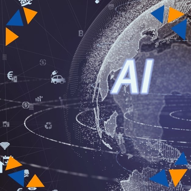 Generative AI and LLM
