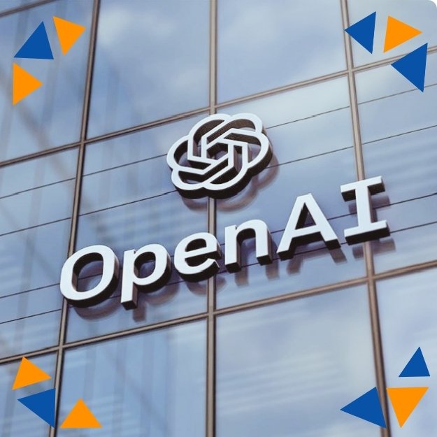 OpenAI