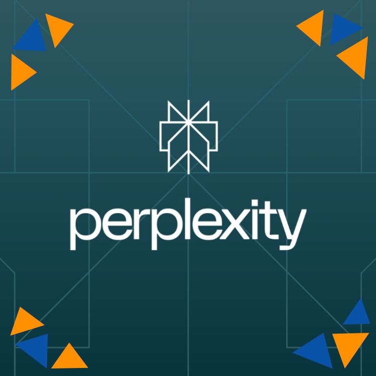 Perplexity