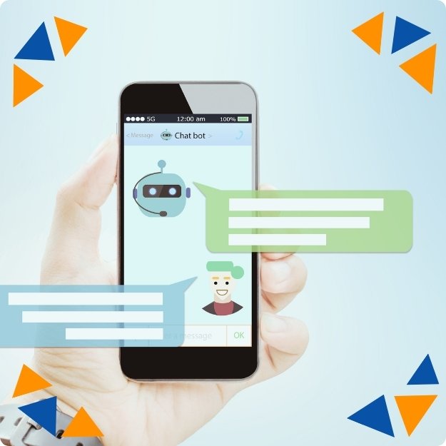 Text-To-Speech