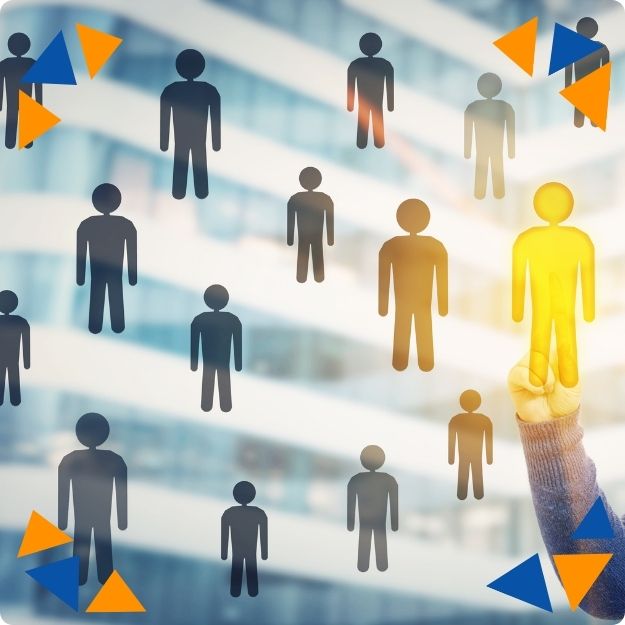 Client Companies
