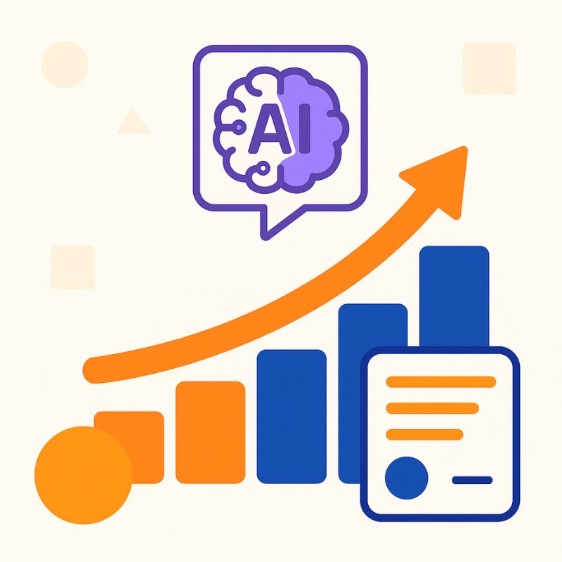 AI Courses by Job Category