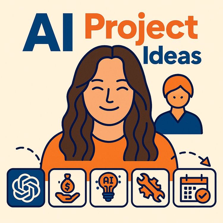 101 No-Code AI Apps You Can Build with Vibe Coding (Video Course)