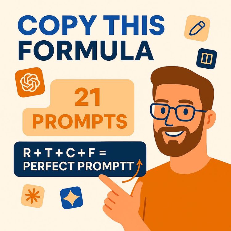 Advanced Prompt Engineering for LLMs: Workflows & Templates (Video Course)