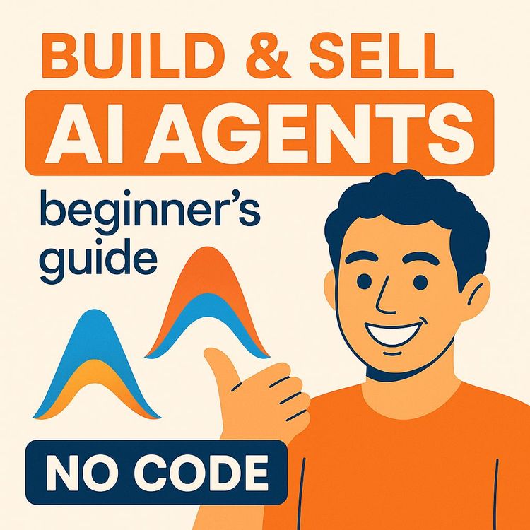 Agentic AI Workflows for Business: Build, Deploy, Scale (Video Course)