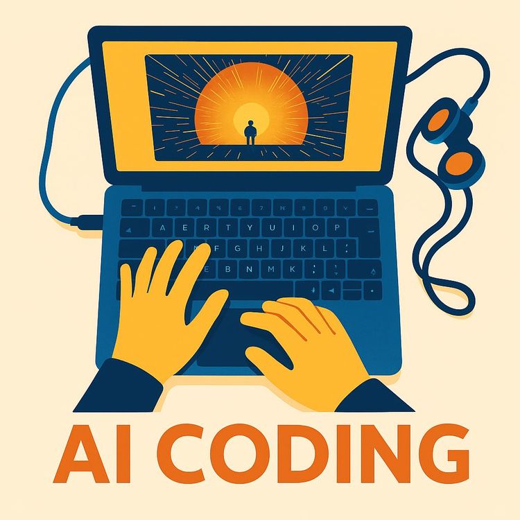 Agentic Coding Essentials: 3 Folders to Supercharge AI Codebases (Video Course)