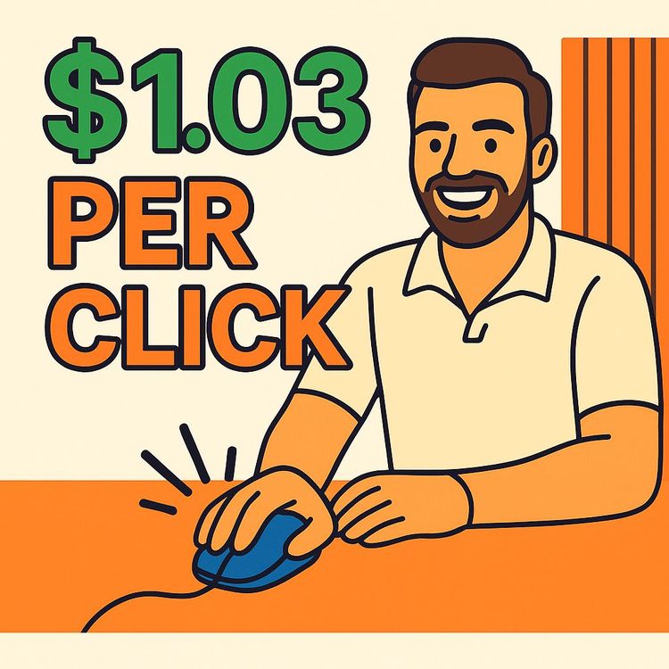 AI Affiliate Marketing: Meta & Google Ads Course for Beginners (Video Course)