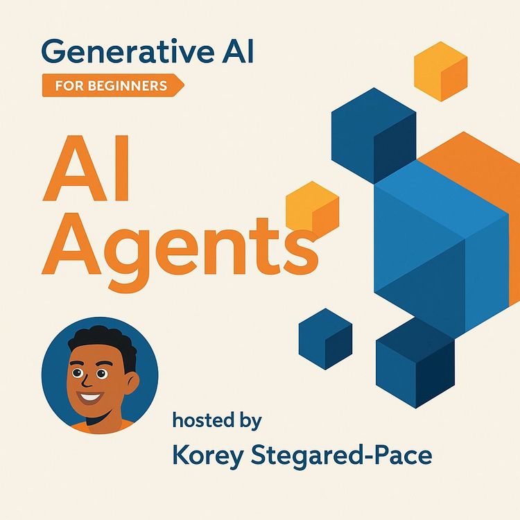 AI Agents and Frameworks: Building Generative AI Apps with LangChain, AutoGen, TaskWeaver (Video Course)